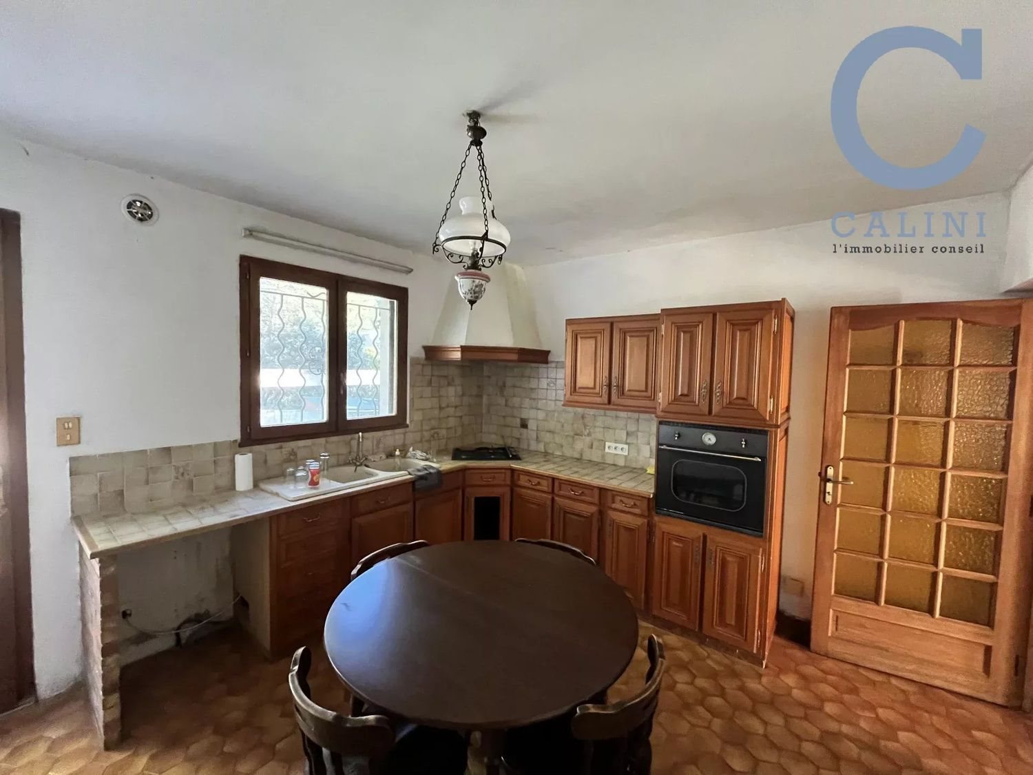 Maison à vendre, 124m², Caveirac