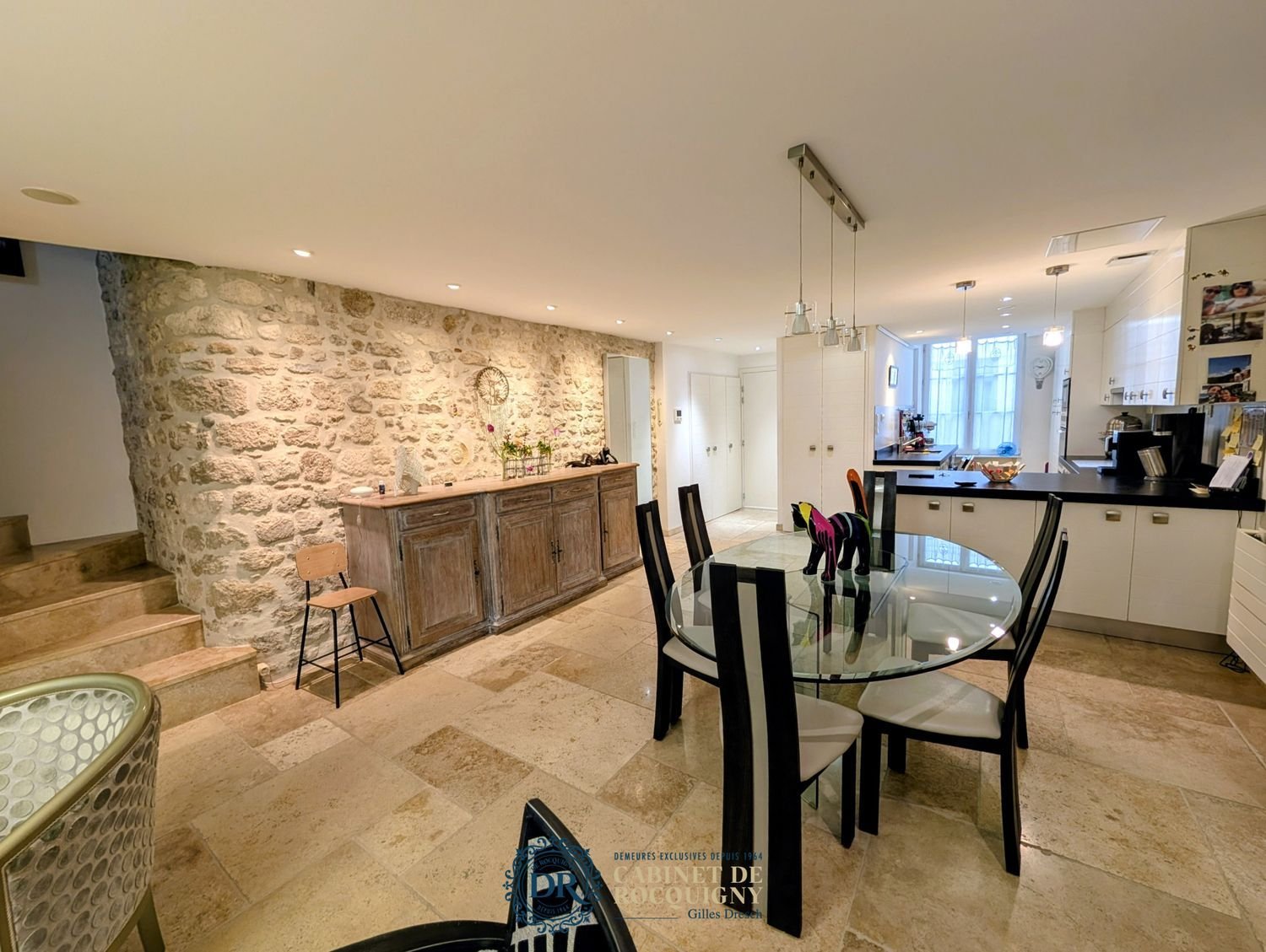 Maison à vendre, 141m², Orléans