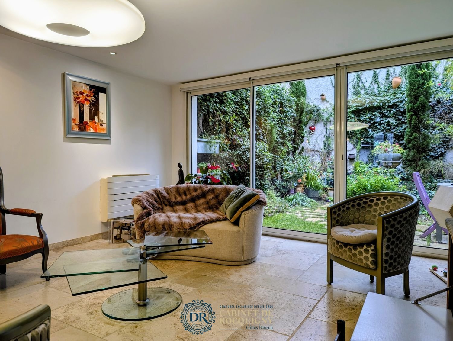 Maison à vendre, 141m², Orléans
