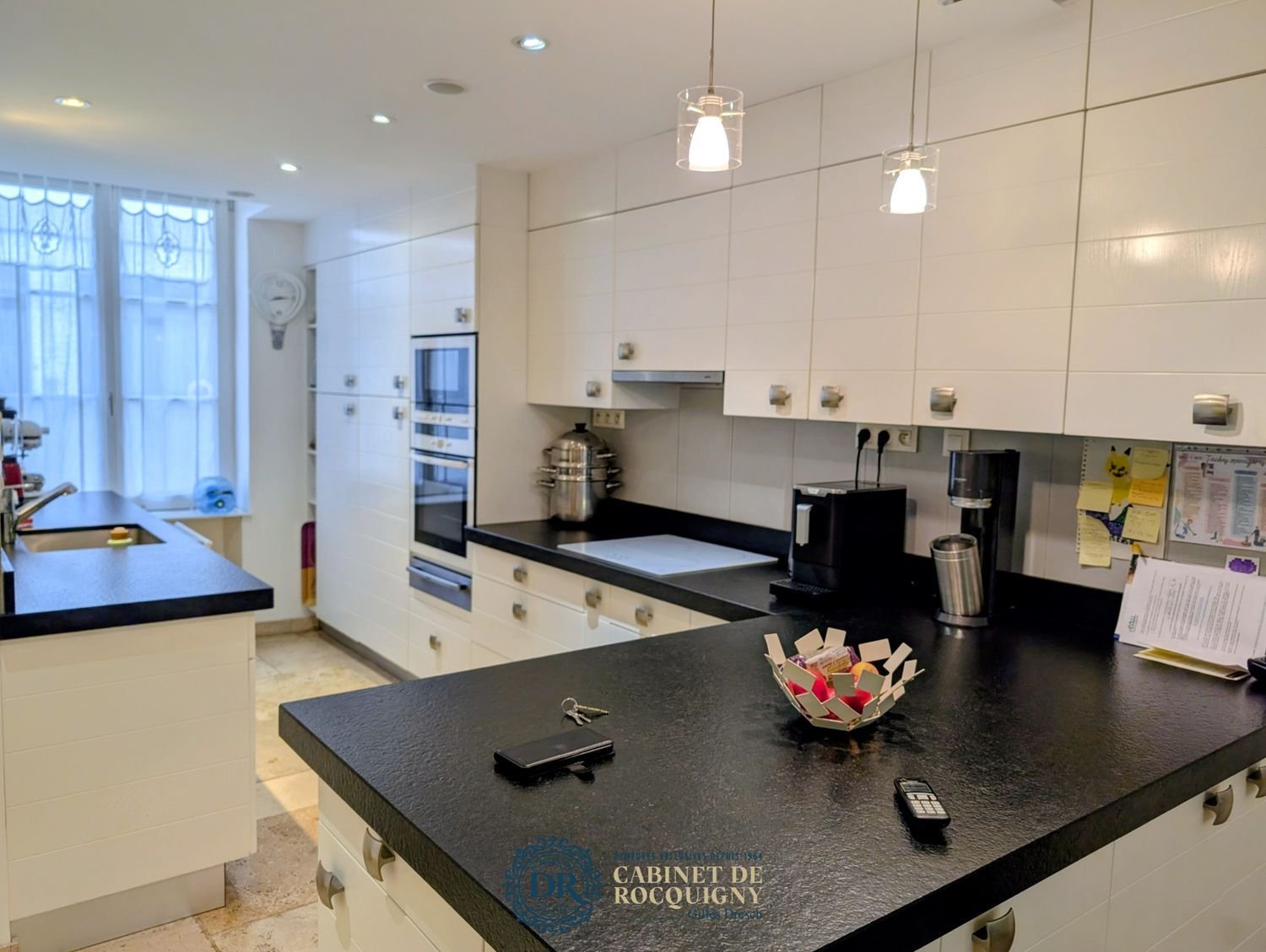 Maison à vendre, 141m², Orléans