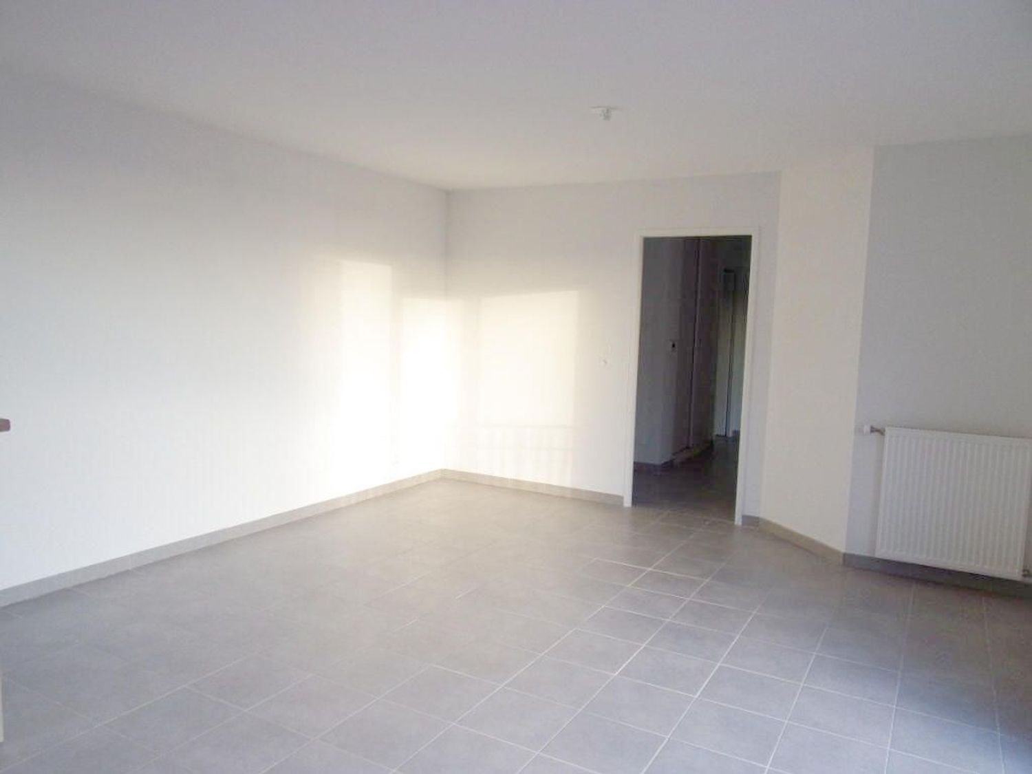 Appartement à vendre, 78m², Toulouse