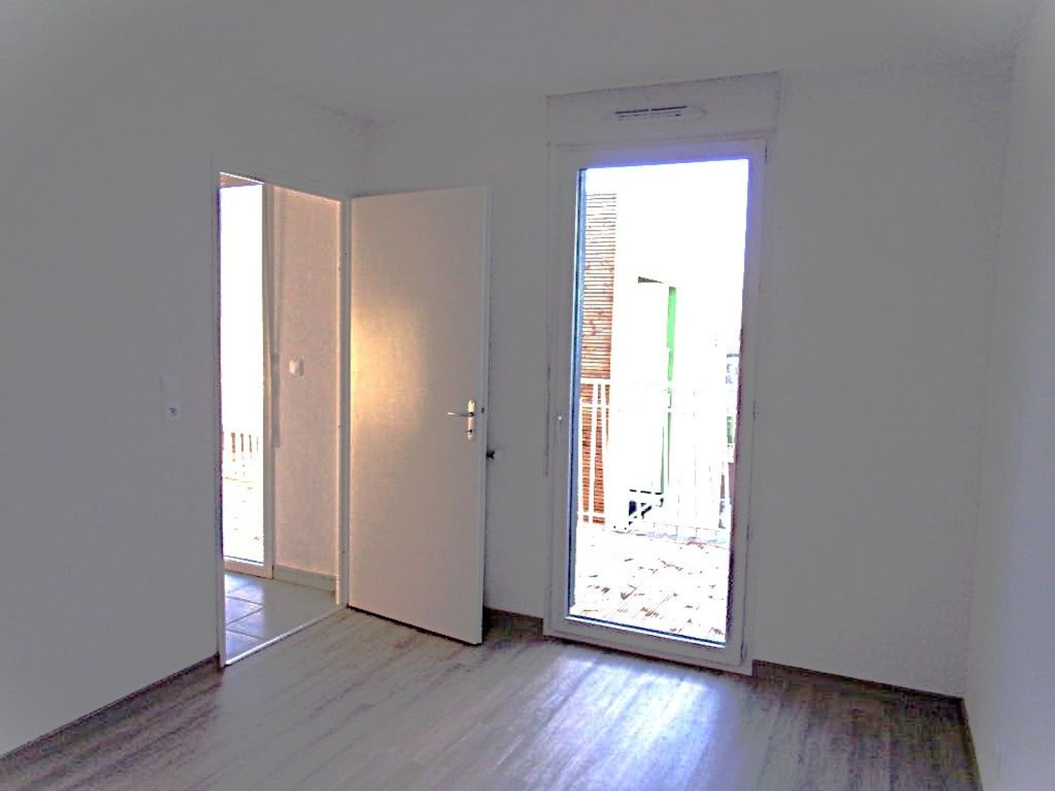 Appartement à vendre, 78m², Toulouse