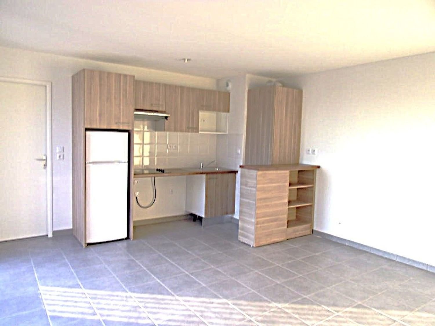 Appartement à vendre, 78m², Toulouse