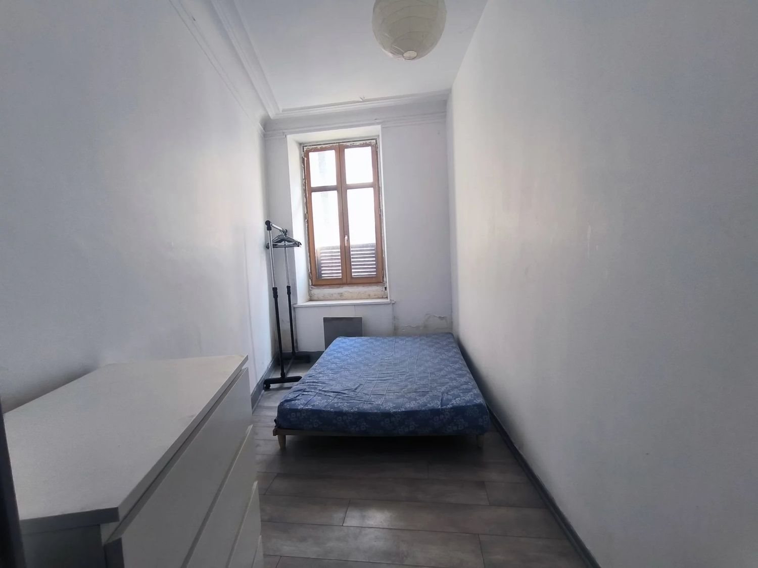 Appartement à vendre, 30m², Pau