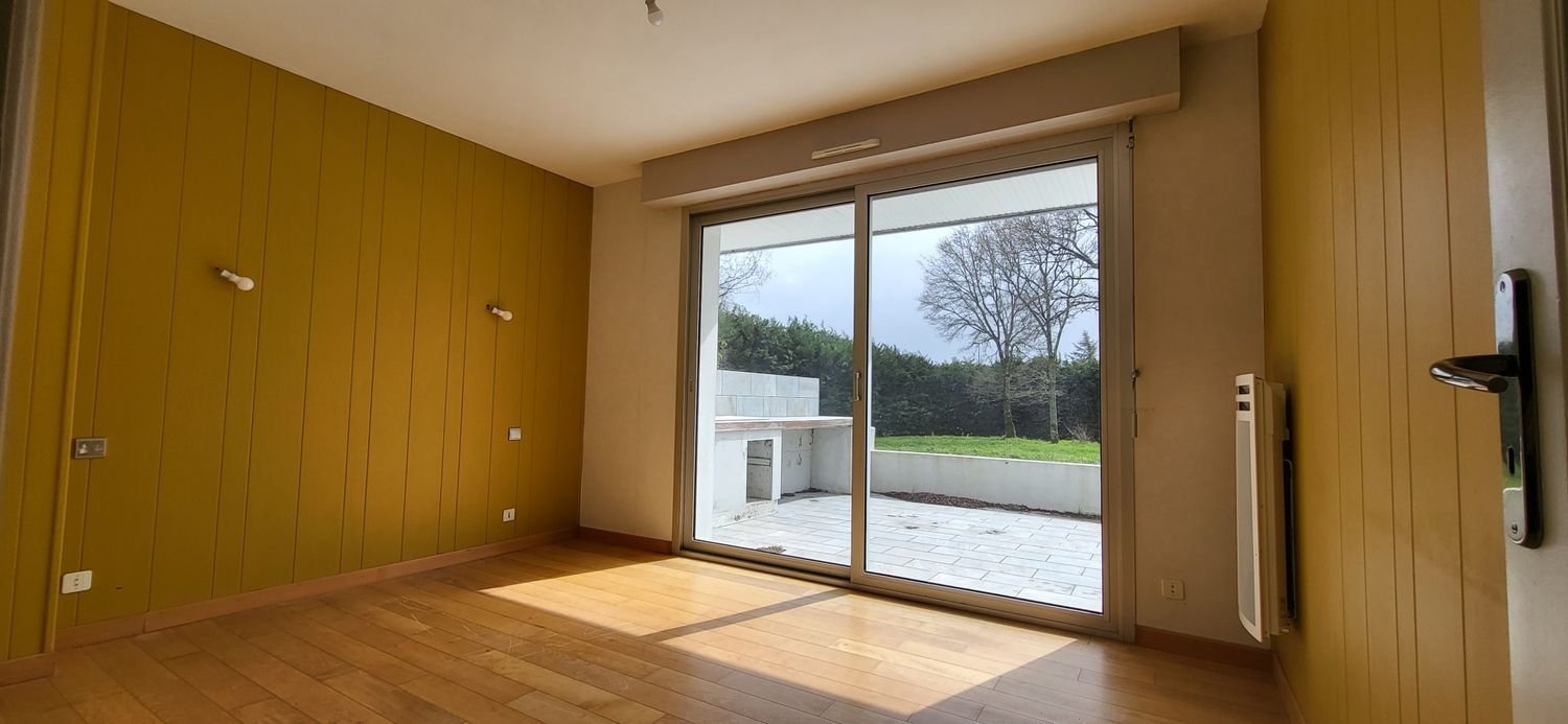 Maison à vendre, 180m², Saint-Avé