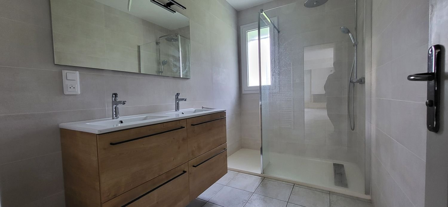 Maison à vendre, 180m², Saint-Avé