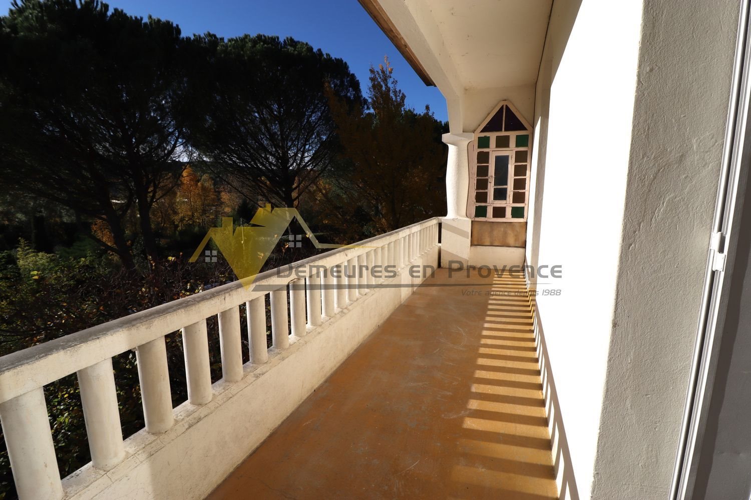 Maison à louer, 80m², Vaison-la-Romaine