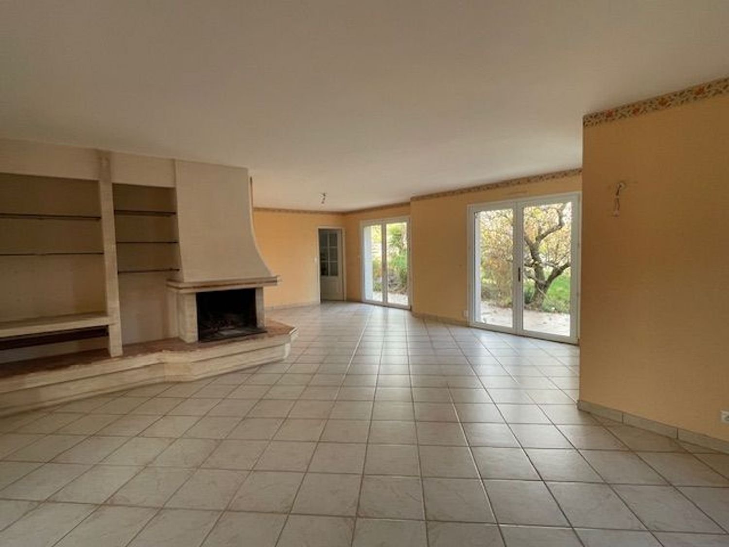 Maison à vendre, 215m², Saint-Nazaire