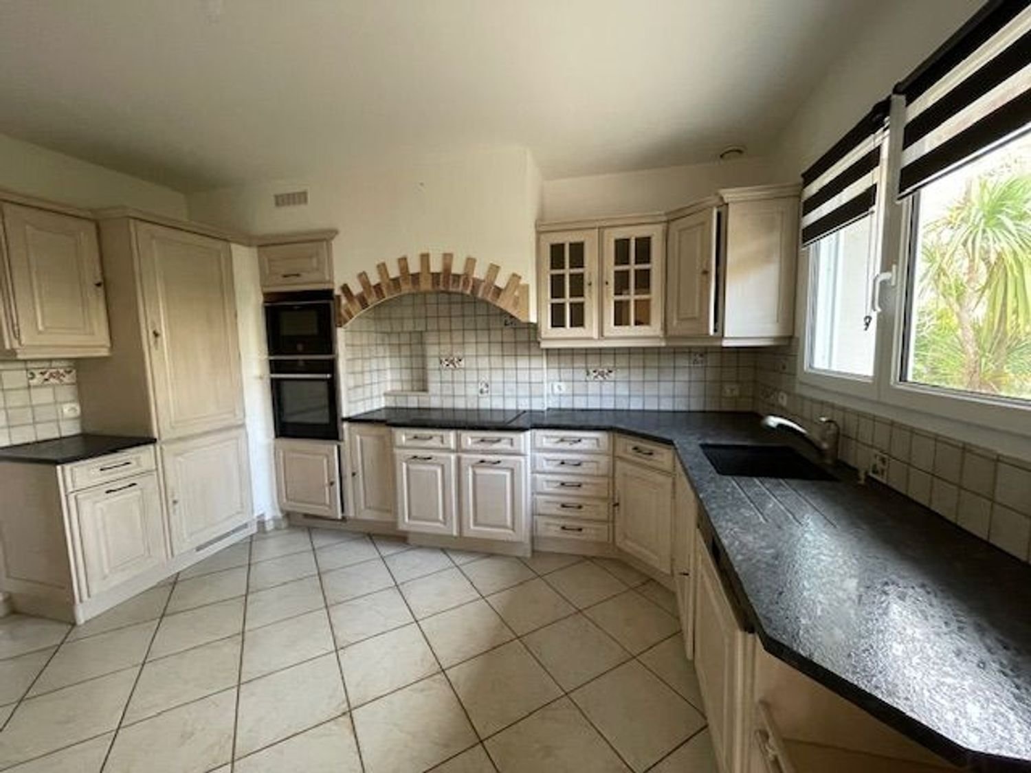 Maison à vendre, 215m², Saint-Nazaire