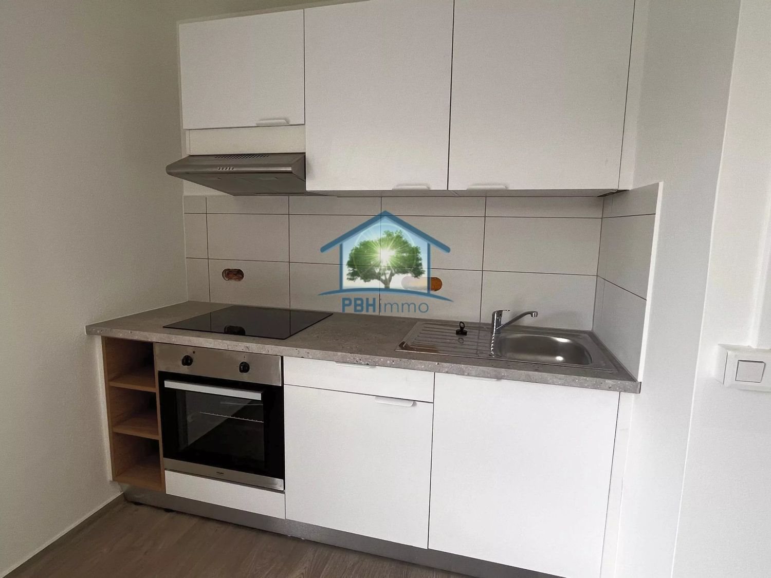 Appartement à louer, 28m², Wissembourg