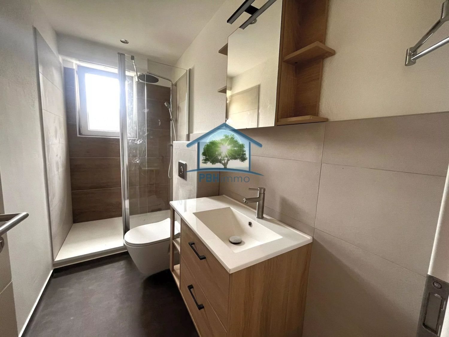 Appartement à louer, 28m², Wissembourg