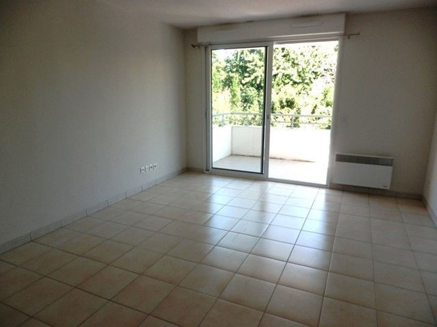Appartement à vendre, 39m², Aire-sur-l'Adour