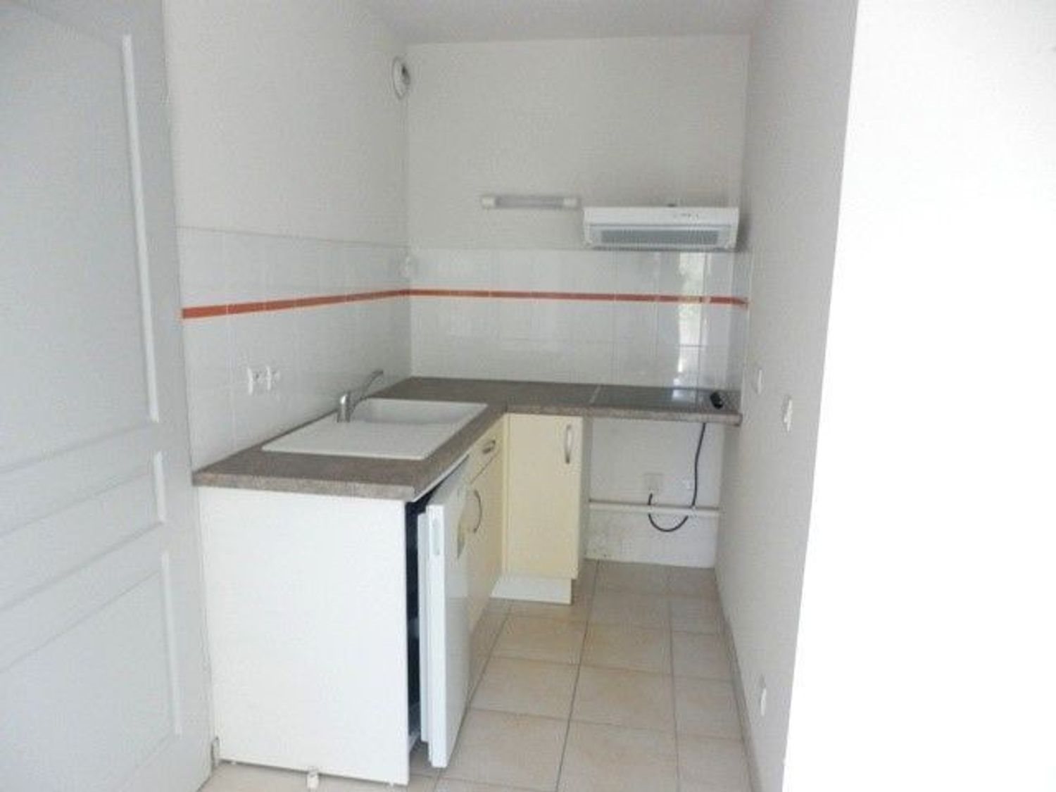 Appartement à vendre, 39m², Aire-sur-l'Adour
