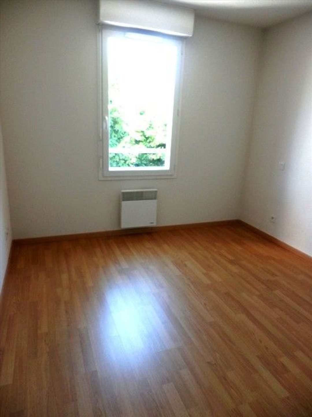 Appartement à vendre, 39m², Aire-sur-l'Adour