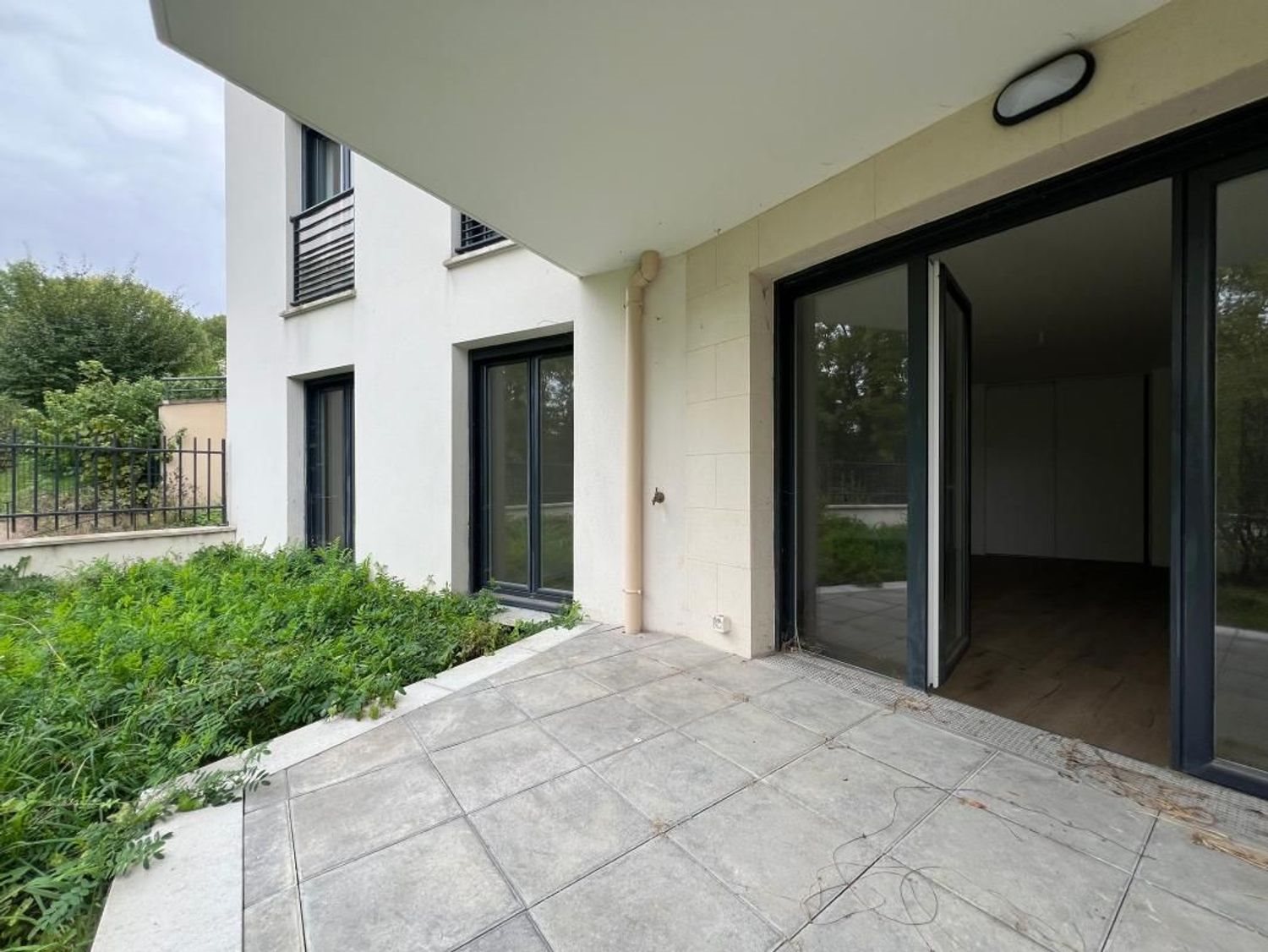 Appartement à vendre, 73m², Ormesson-sur-Marne
