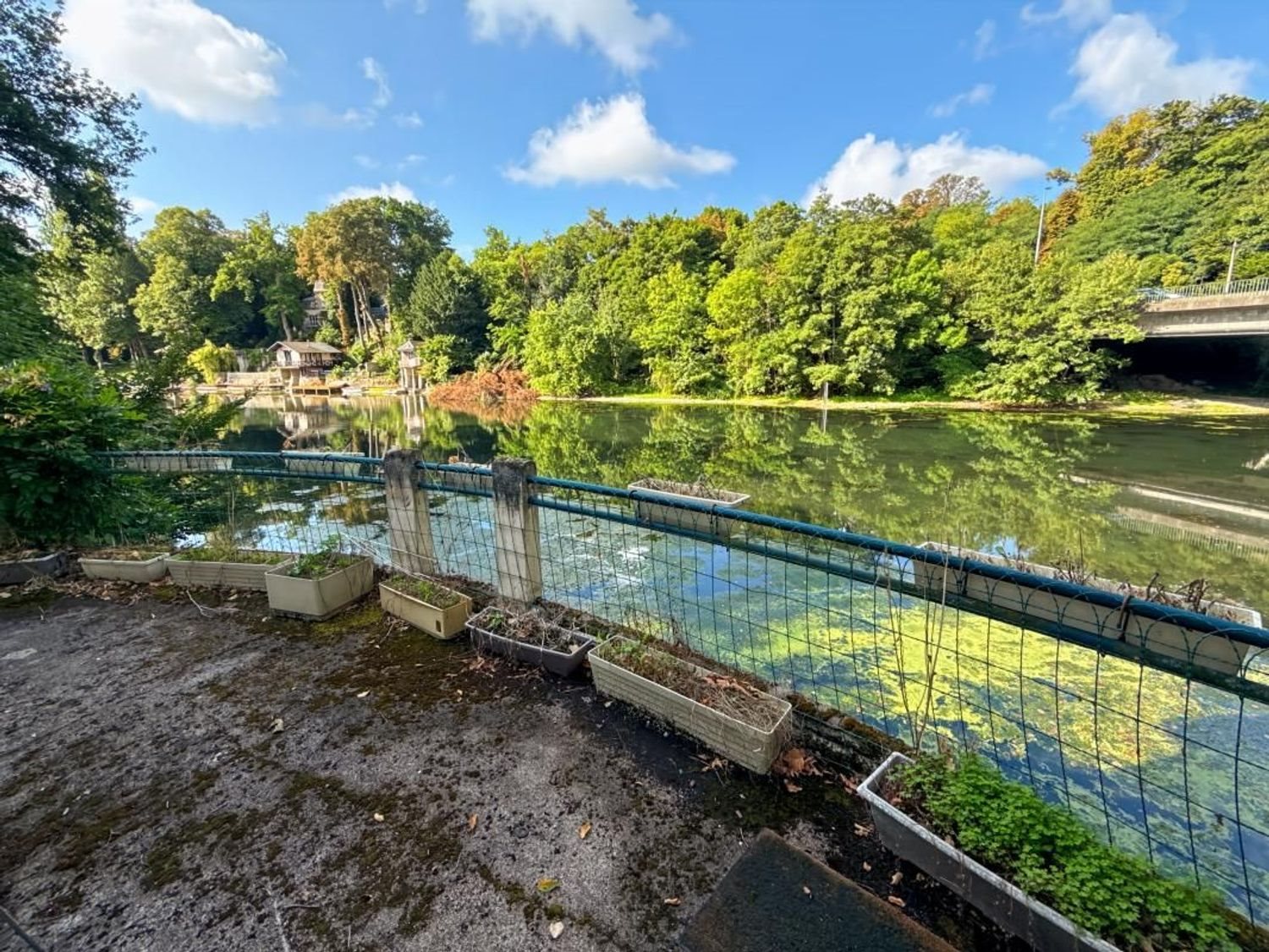 Maison à vendre, 135m², Orléans