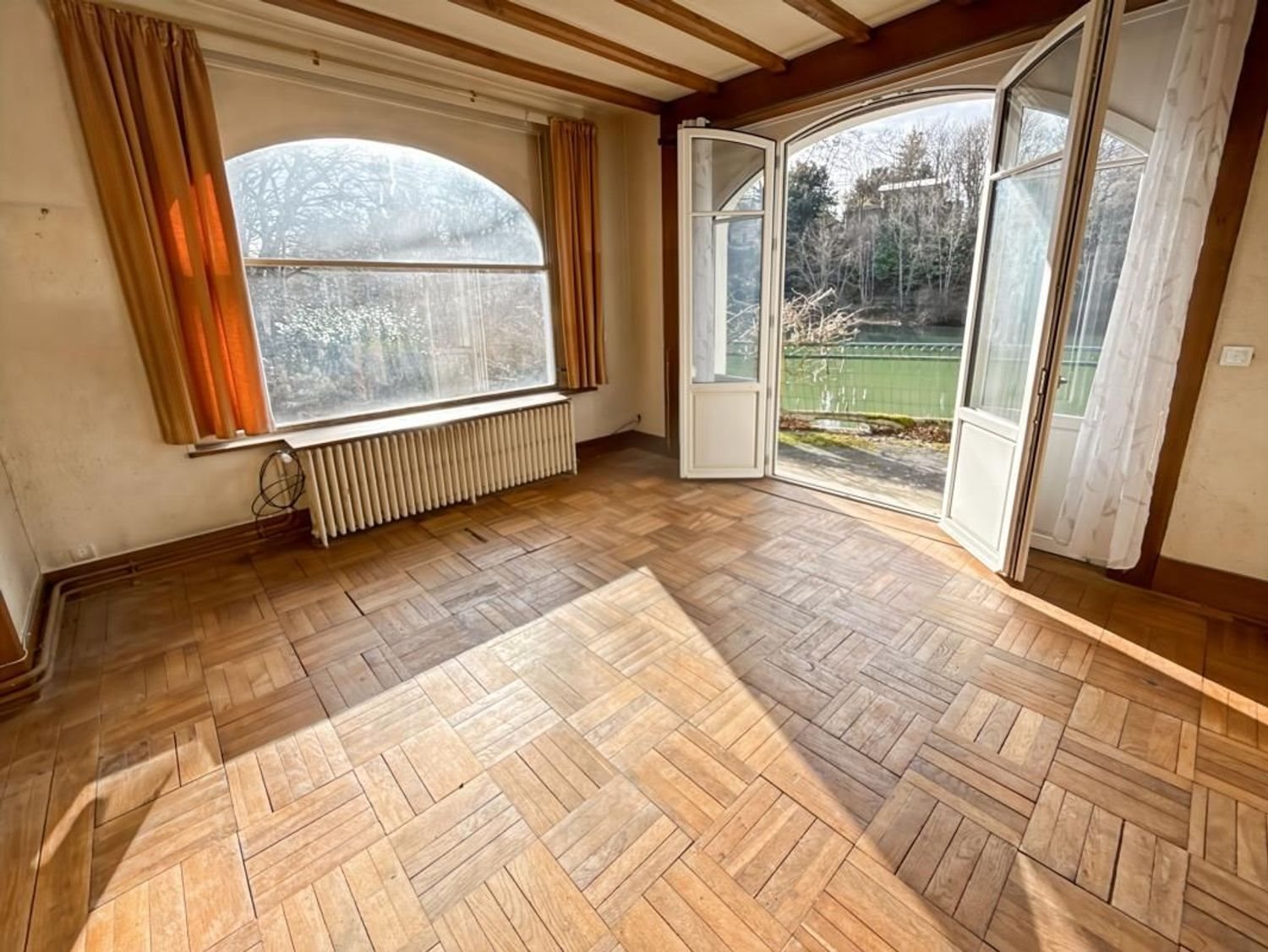 Maison à vendre, 135m², Orléans