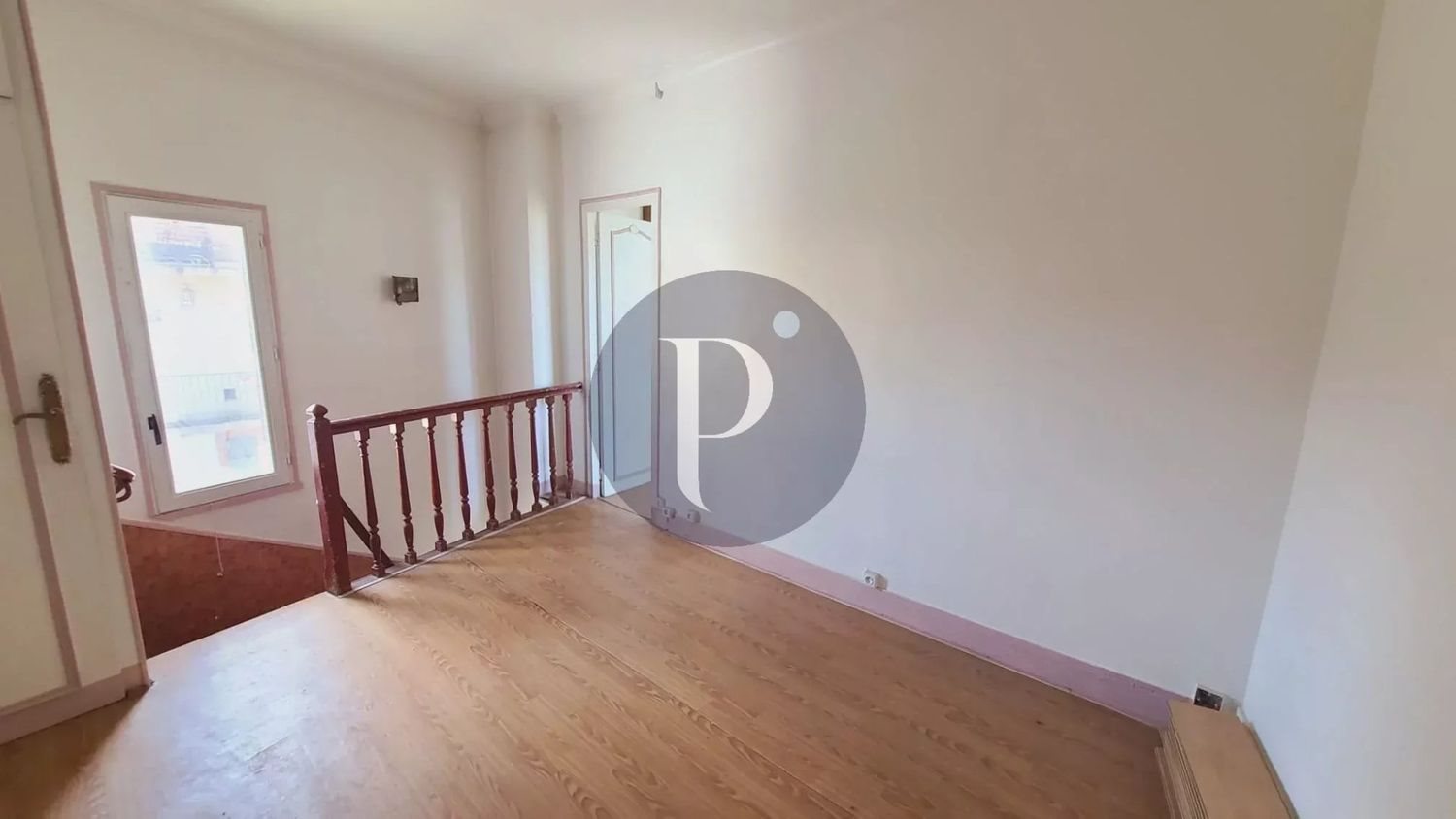 Maison à vendre, 46m², Arcueil
