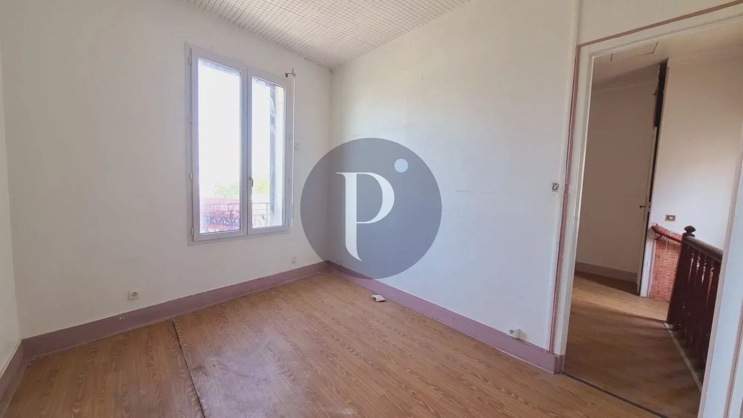 Maison à vendre, 46m², Arcueil