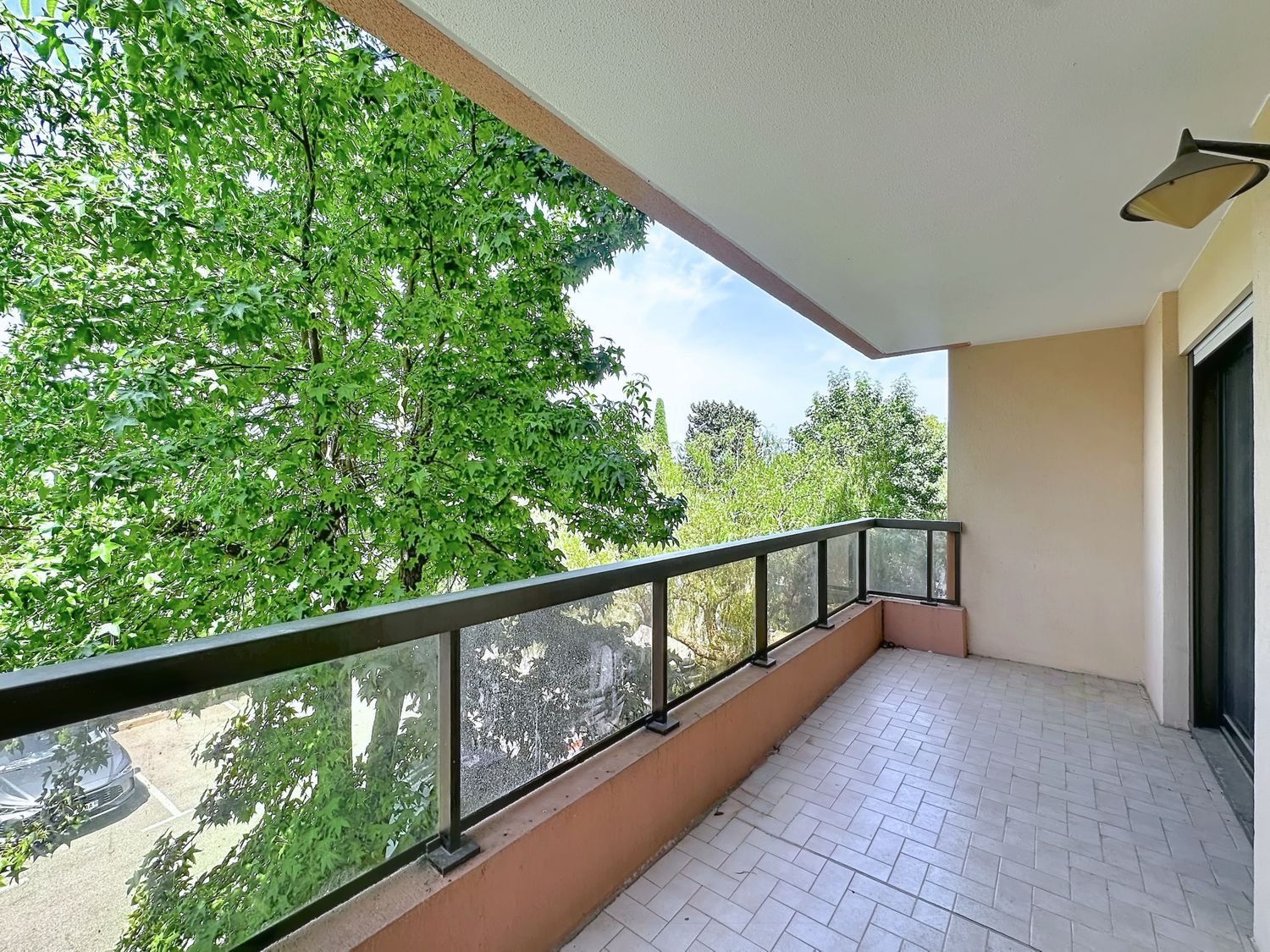 Appartement à vendre, 27m², Vallauris