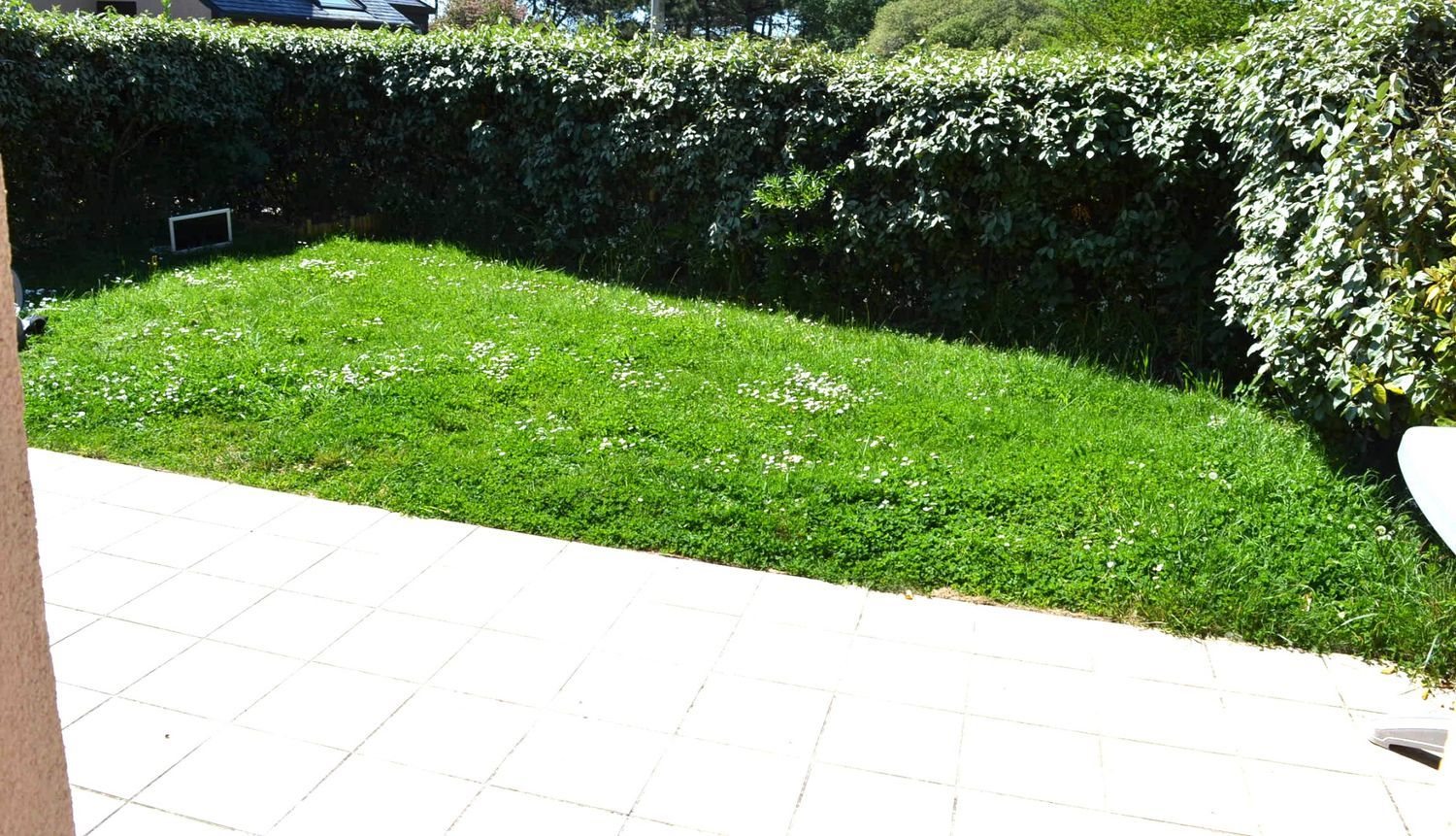 Maison à vendre, 40m², Guidel