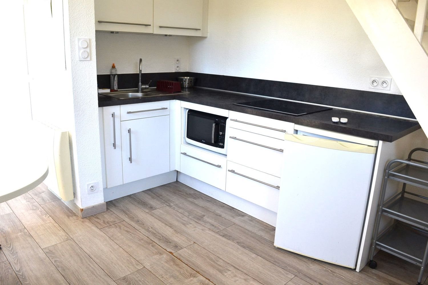 Maison à vendre, 40m², Guidel