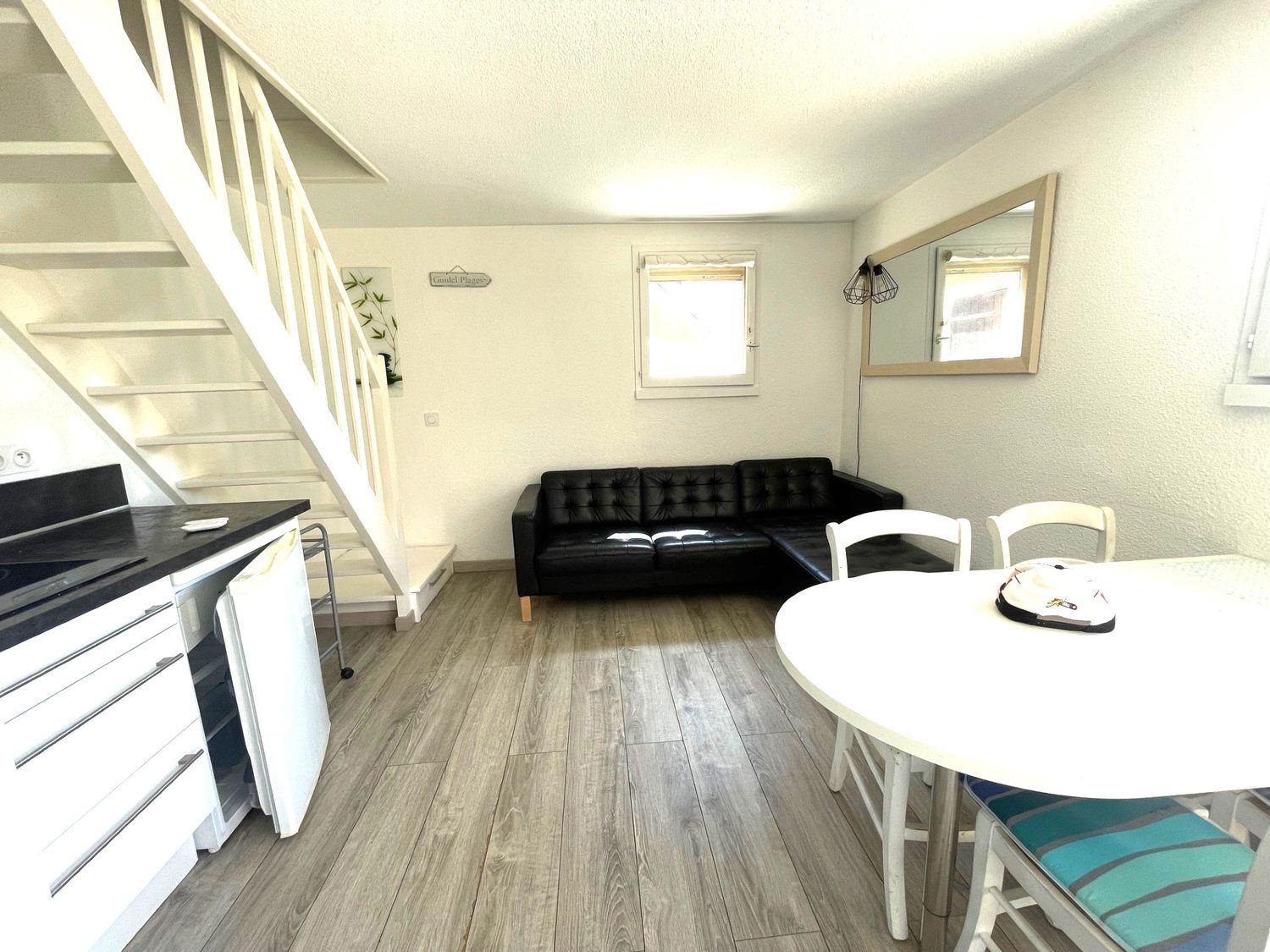 Maison à vendre, 40m², Guidel