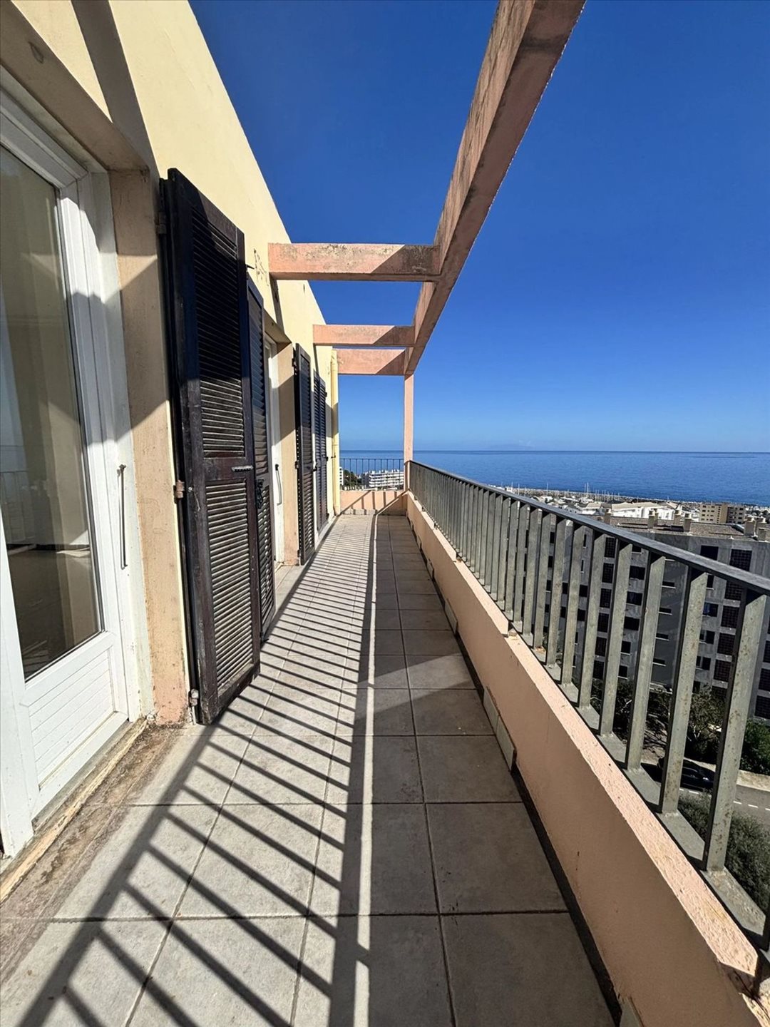 Appartement à vendre, 74m², Ville-di-Pietrabugno