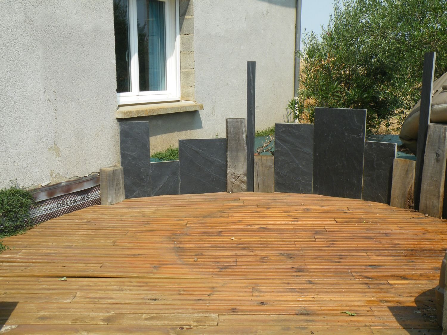 Maison à vendre, 246m², Moyrazès