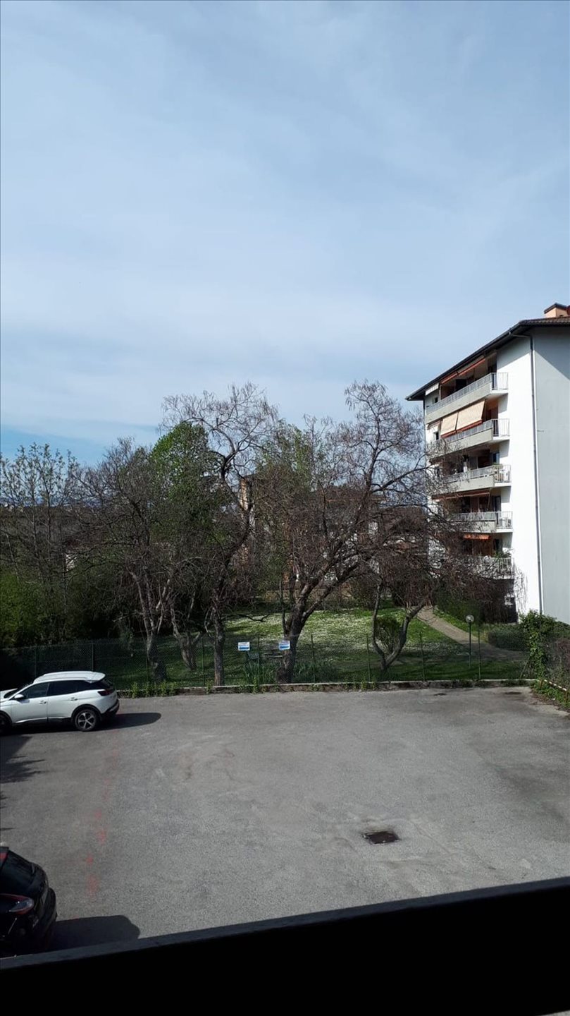 Appartement à vendre, 30m², Thonon-les-Bains