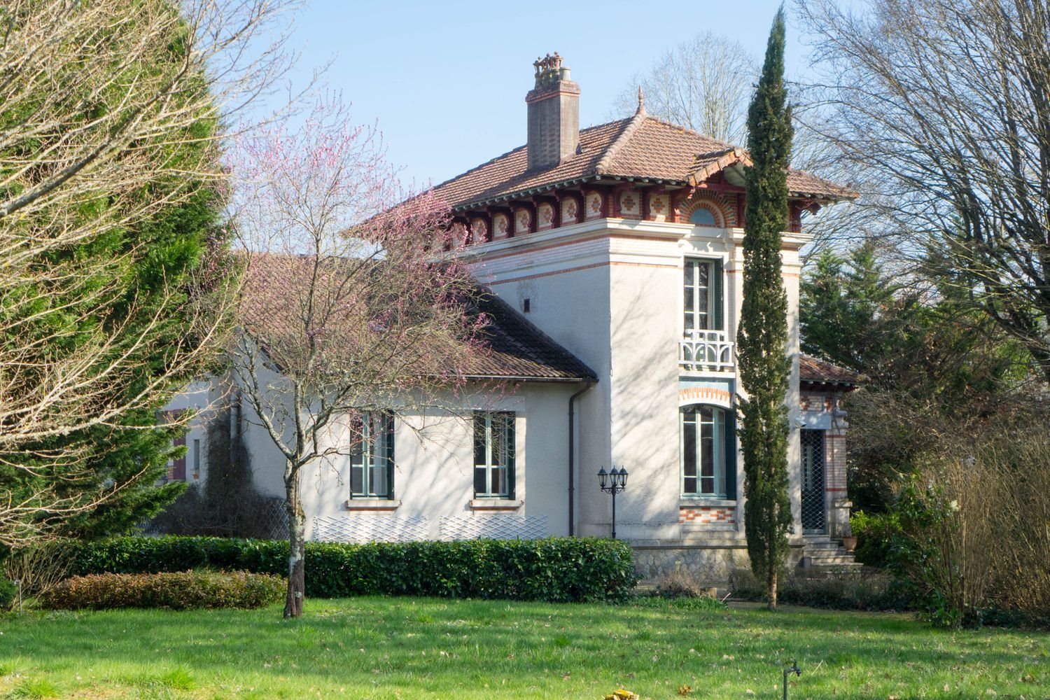 Maison à vendre, 162m², Vitry-aux-Loges