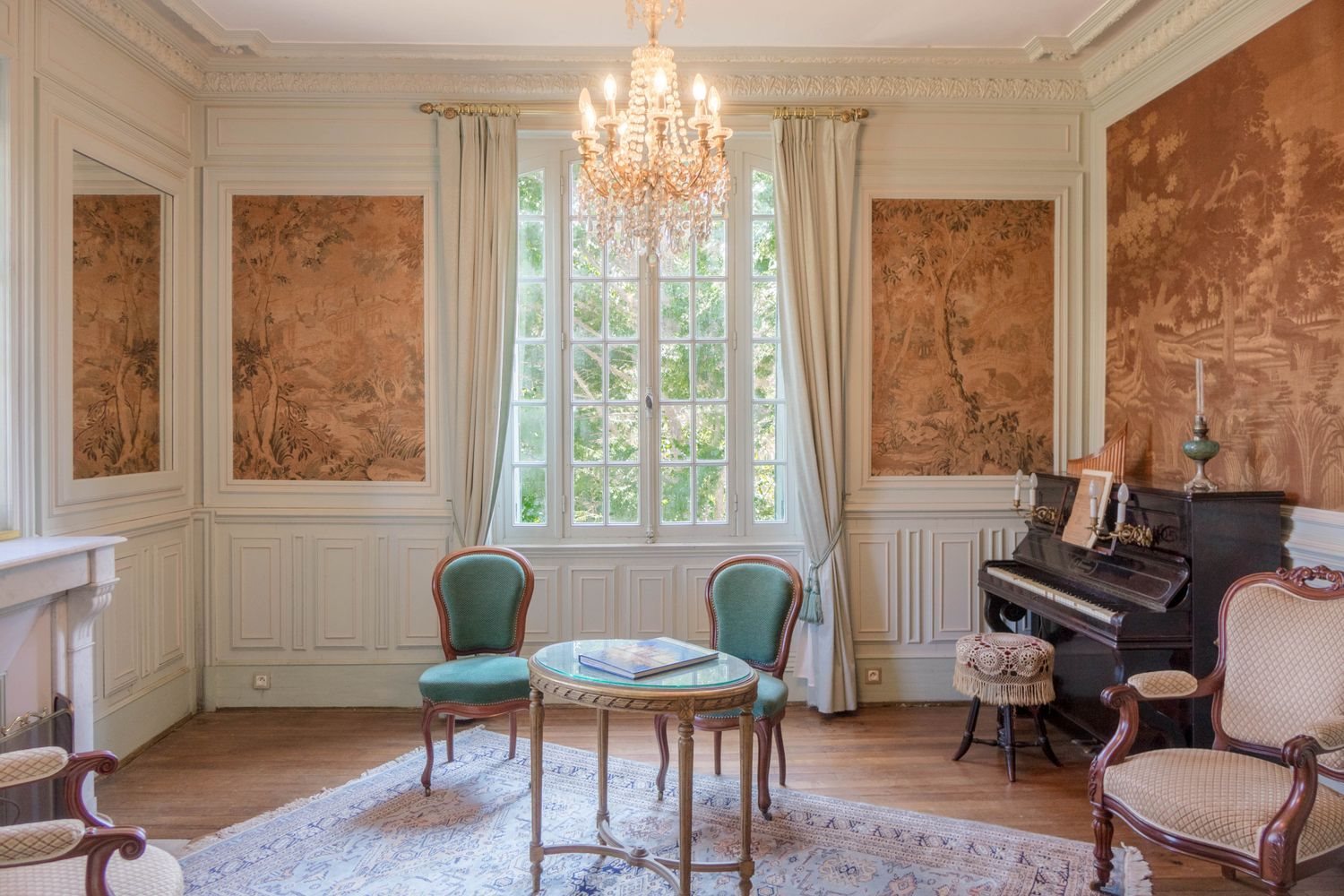 Maison à vendre, 162m², Vitry-aux-Loges