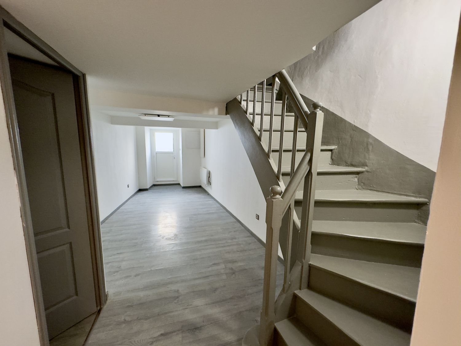Maison à vendre, 59m², Villemoustaussou