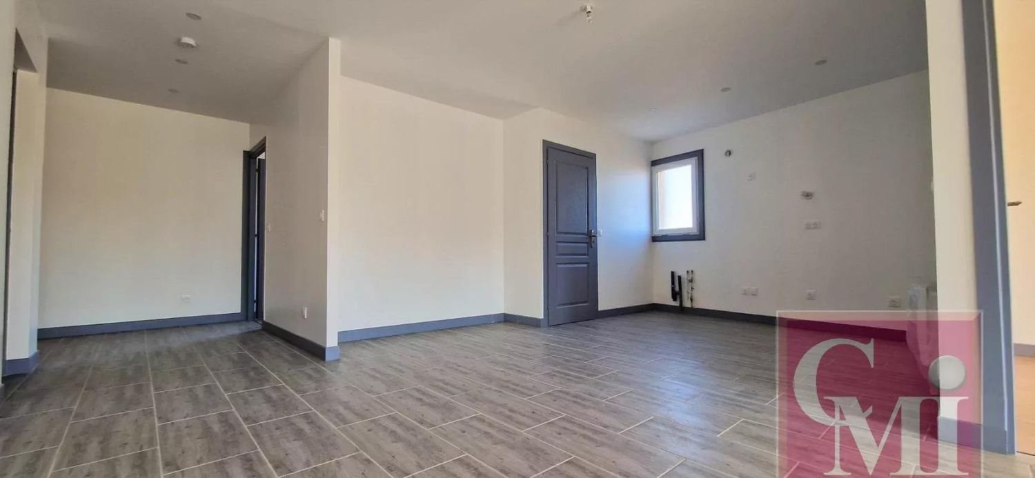 Appartement à vendre, 78m², Breuillet