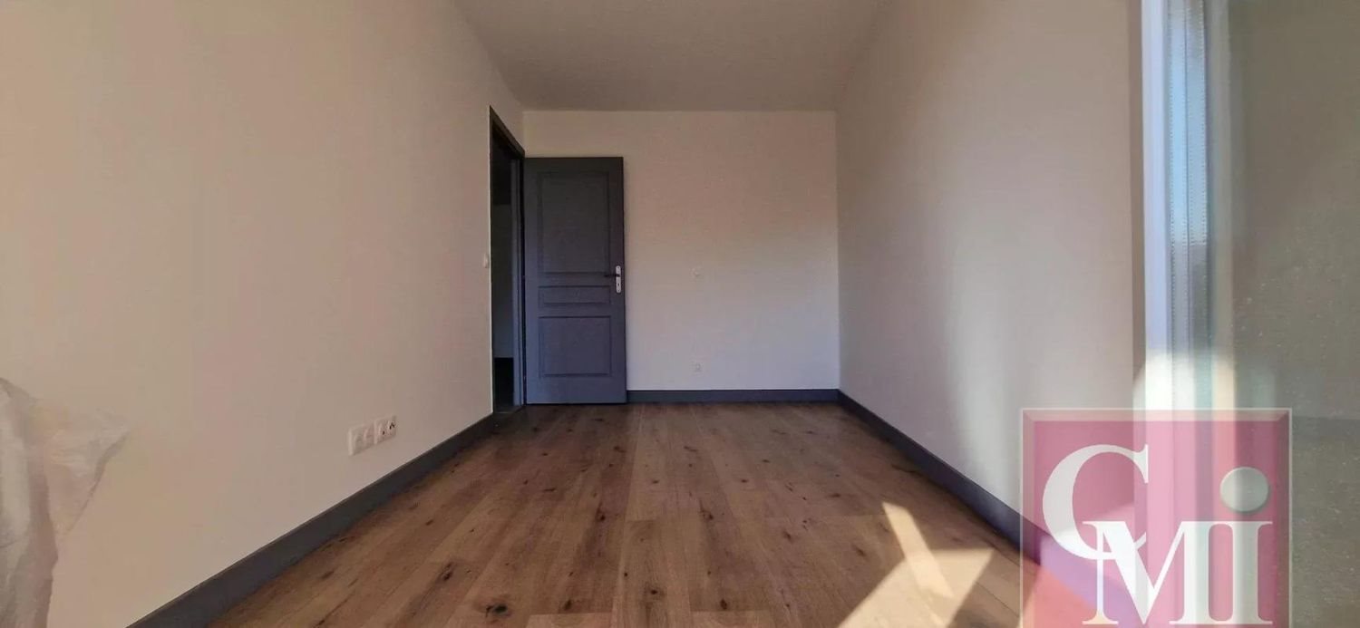 Appartement à vendre, 78m², Breuillet
