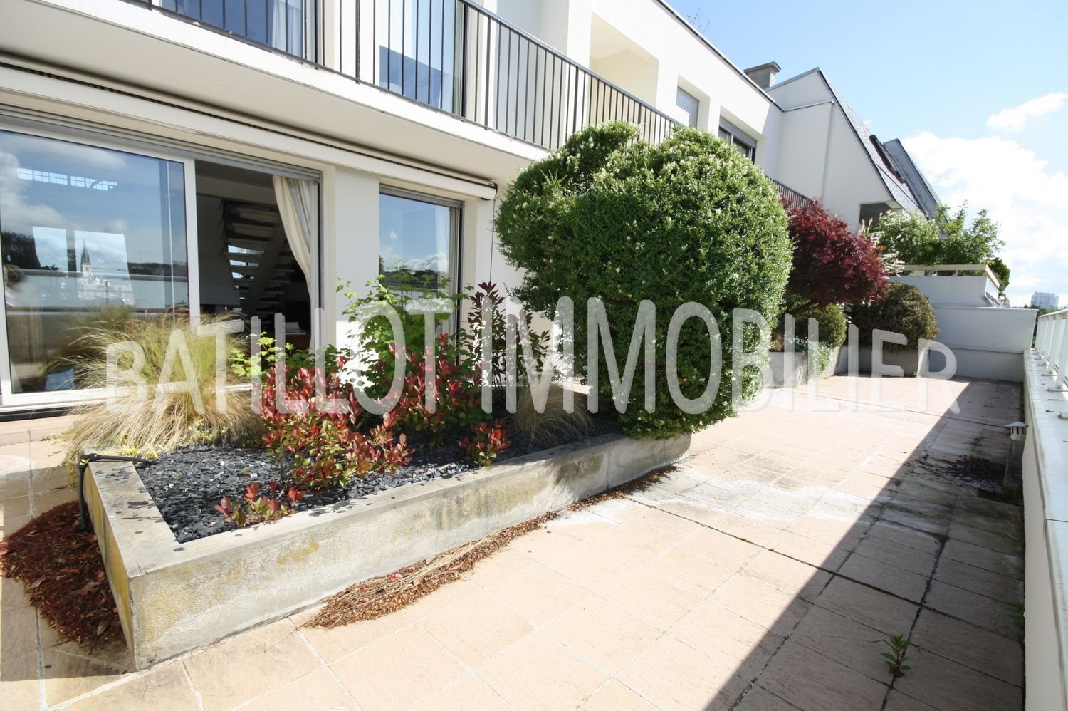Appartement à vendre, 188m², Reims