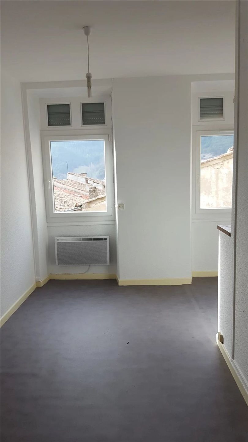 Appartement à vendre, 53m², Die