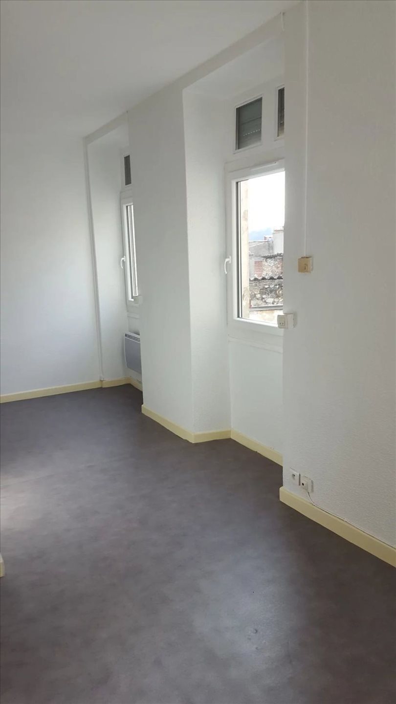 Appartement à vendre, 53m², Die