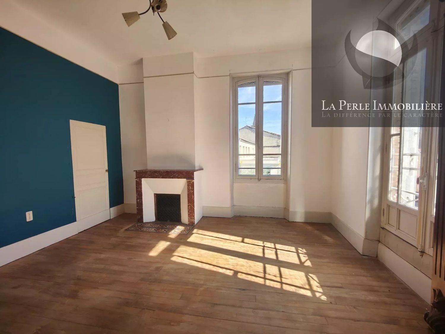 Maison à vendre, 216m², Nègrepelisse