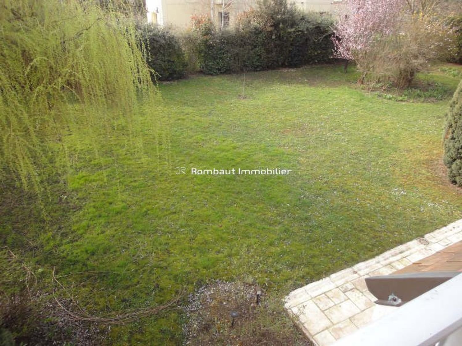 Maison à vendre, 320m², Bougival