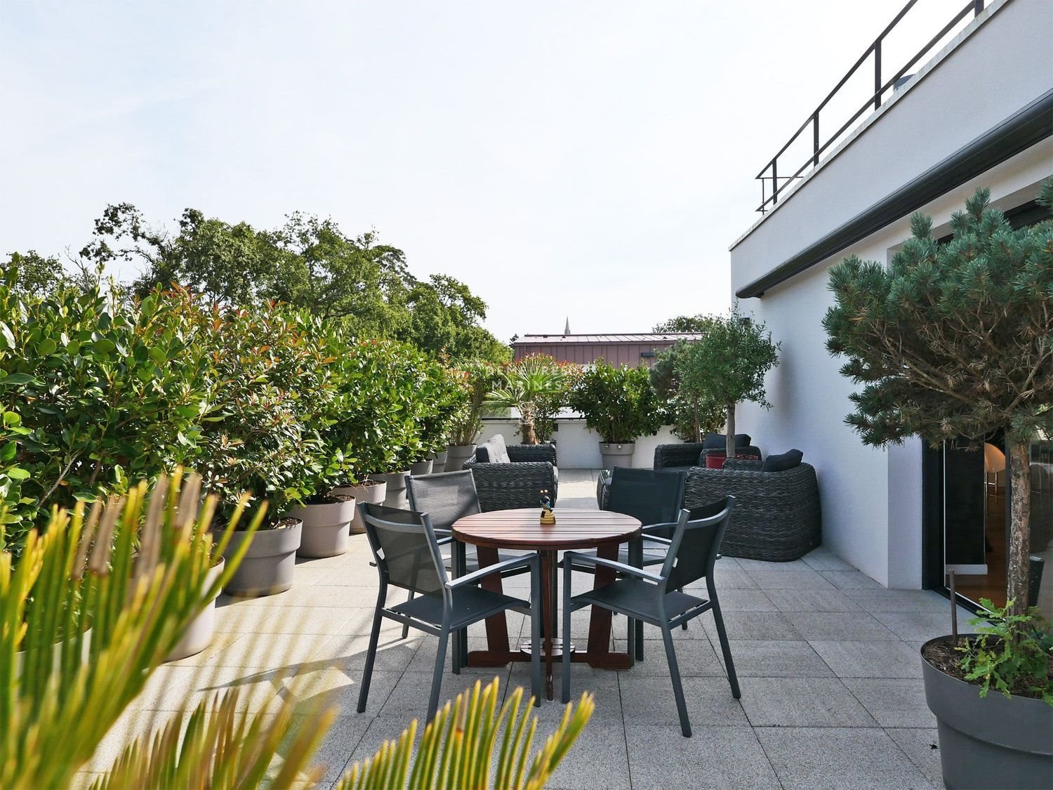 Appartement à vendre, 96m², Arradon