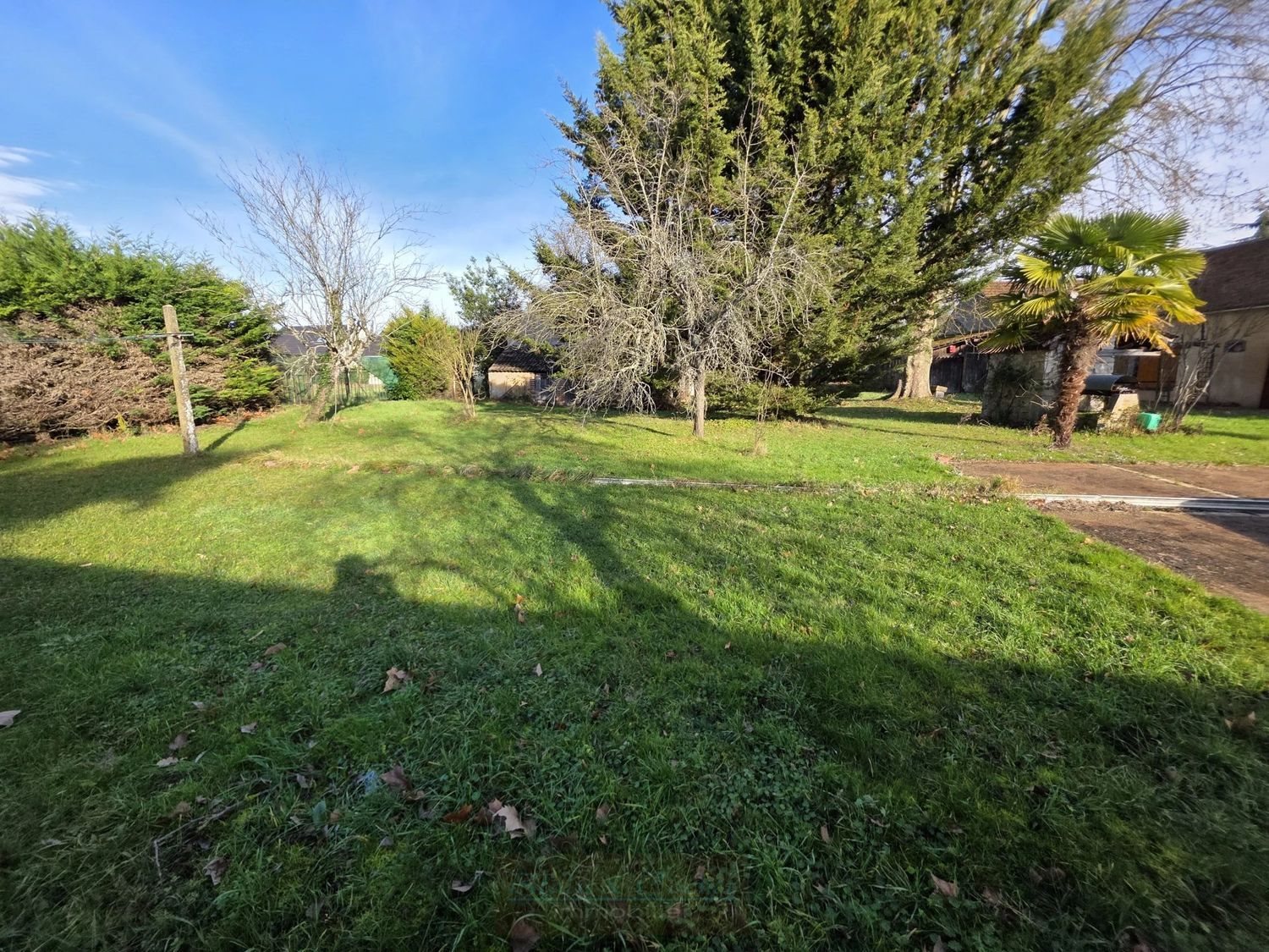 Maison à vendre, 156m², Corquilleroy