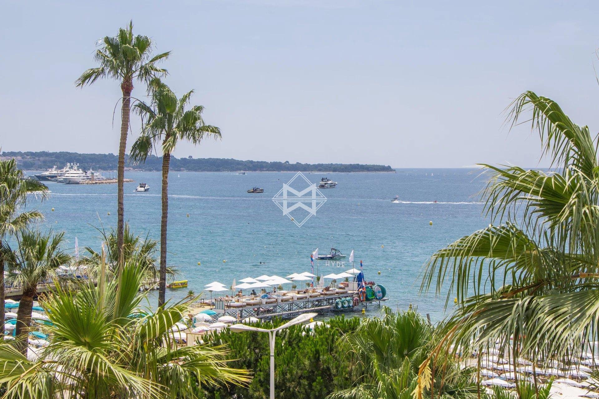 Maison à vendre, 233m², Cannes