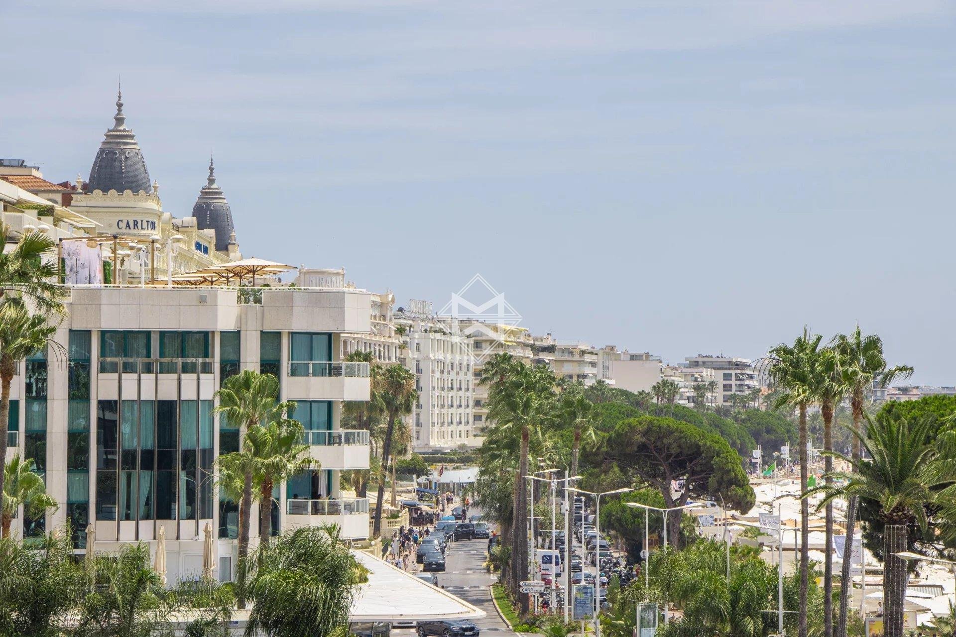 Maison à vendre, 233m², Cannes