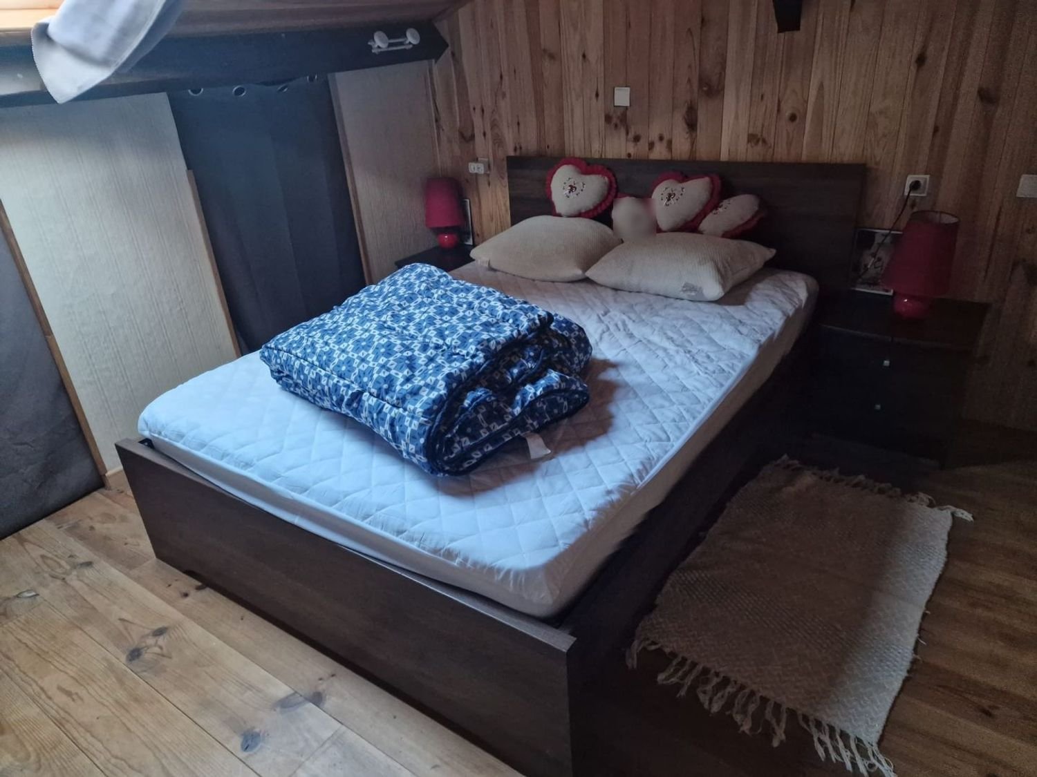 Maison à louer, 43m², Gujan-Mestras