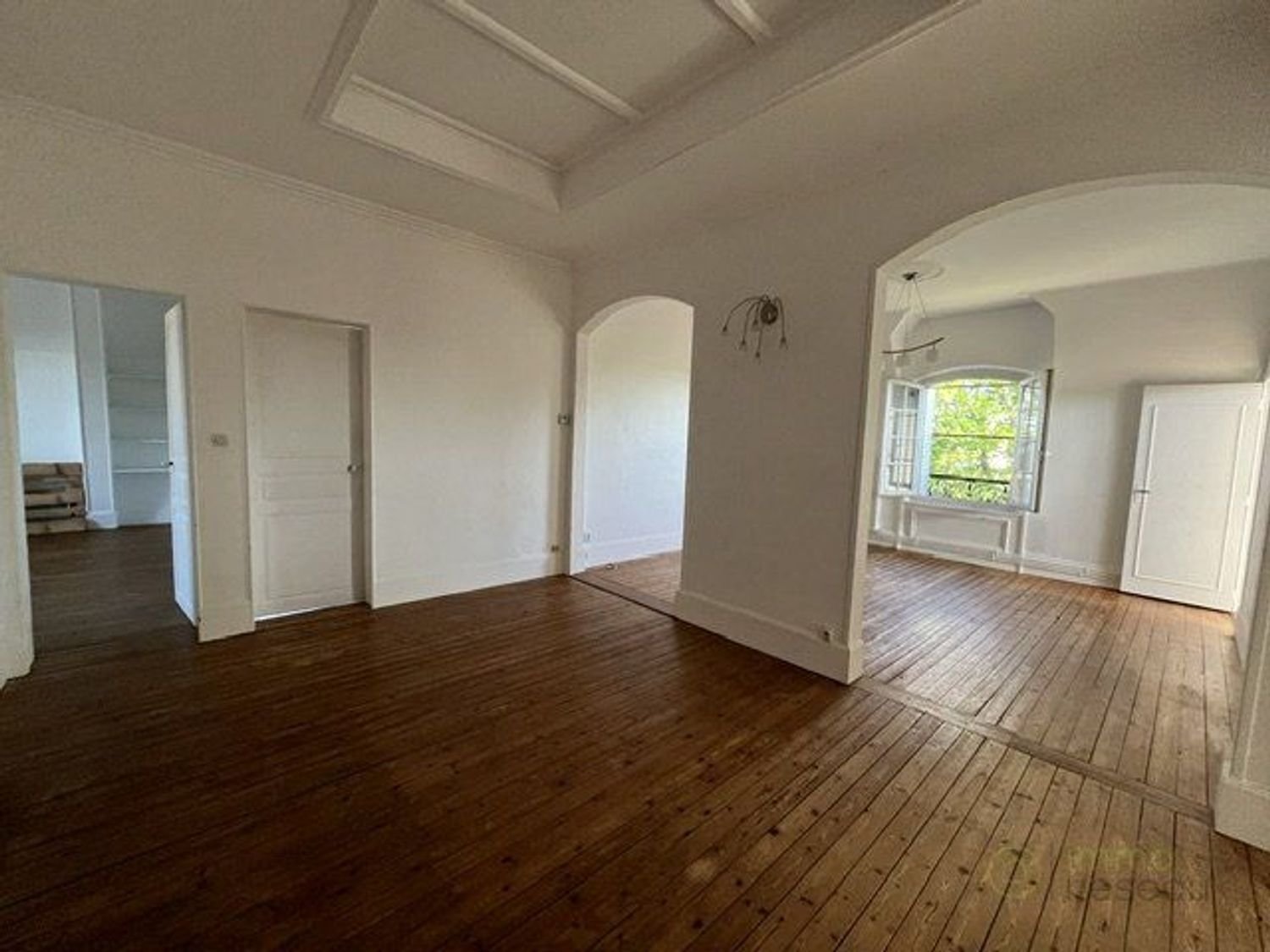 Appartement à vendre, 132m², Gisors