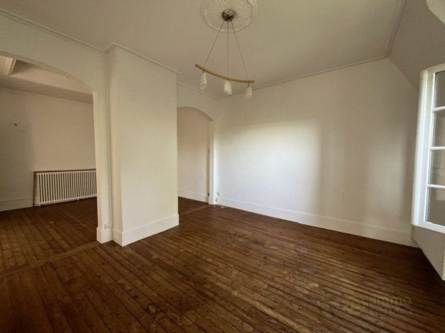 Appartement à vendre, 132m², Gisors