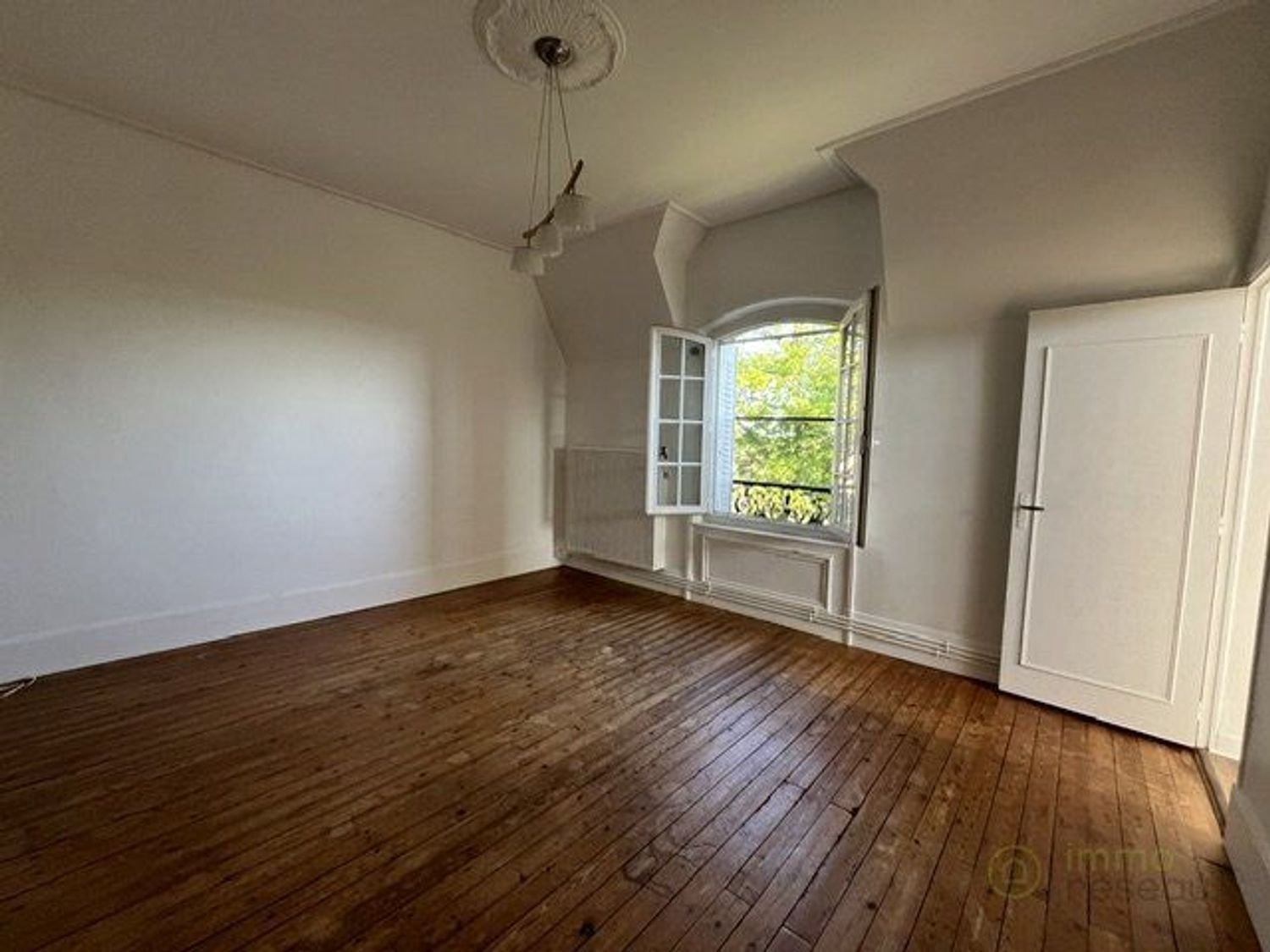 Appartement à vendre, 132m², Gisors