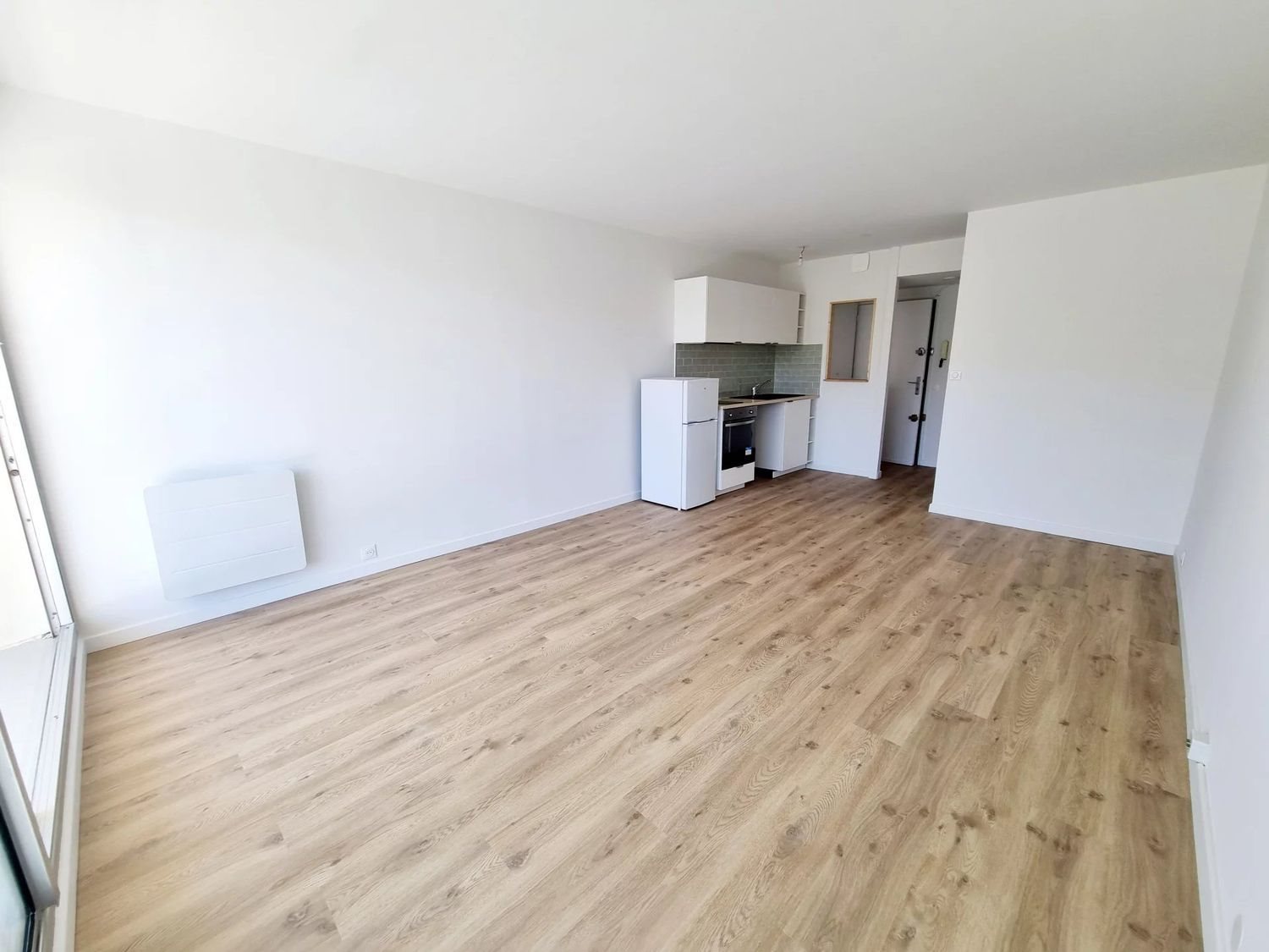 Appartement à vendre, 28m², Biarritz