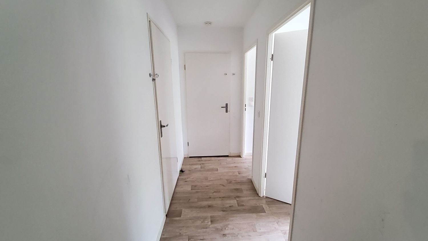 Appartement à vendre, 79m², Saint-Herblain
